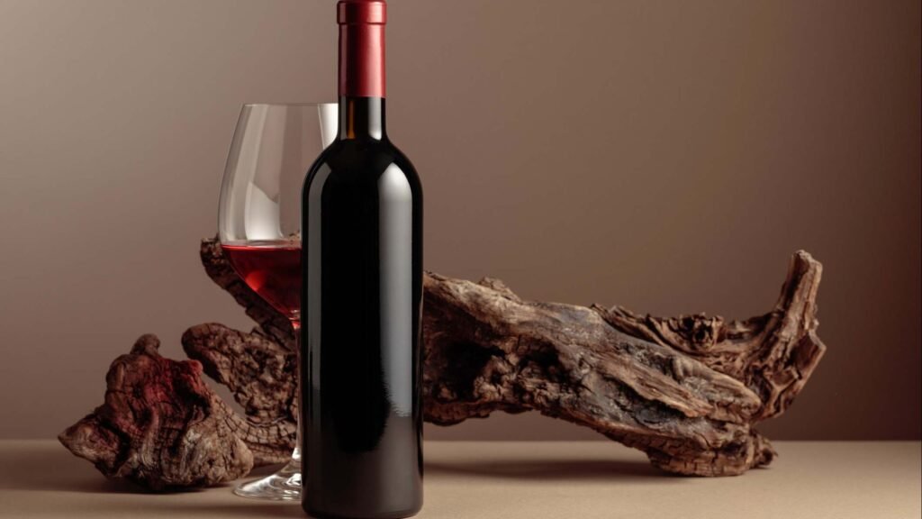 Mejores Vinos Menos 15 Euros