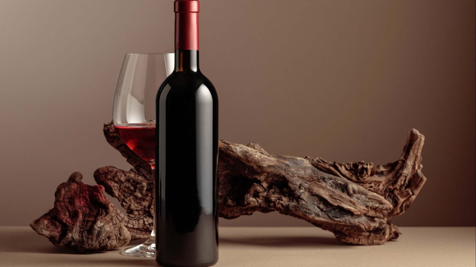 Mejores Vinos Menos 15 Euros